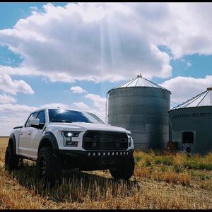 Meet your Posher, German